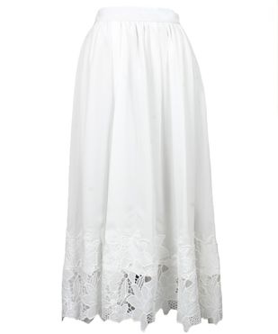 ��SALE�ۿ��ɽ��ɥå��󥰥�������