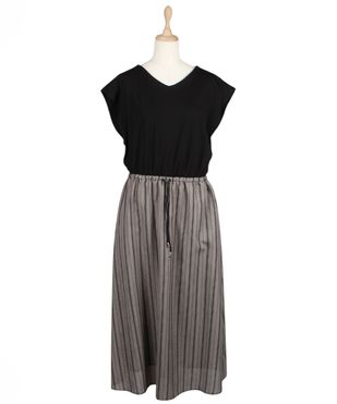 ��SALE�ۥ��åȡߥ��ȥ饤�ץɥå��󥰥��ԡ���