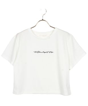 ��SALE�ۻɽ������ԥ����