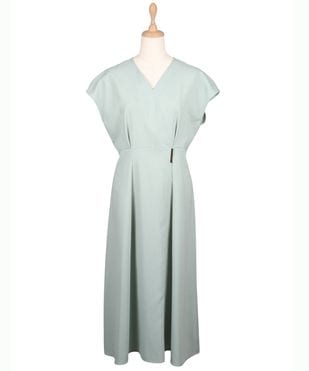 ��SALE�ۥ����奯�������֥å��㡼���ԡ���