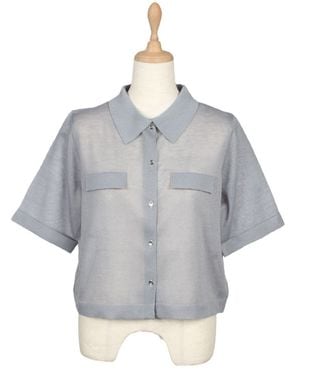 ��SALE�ۥ��������������ʬµ�����ǥ�����