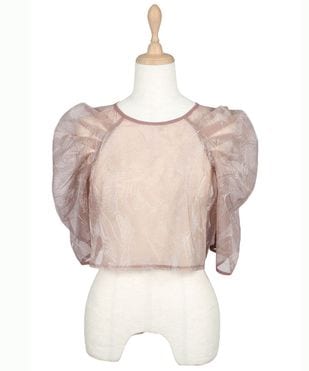 �ܥ�塼�ॹ�꡼�֥졼���ܥ���֥饦��