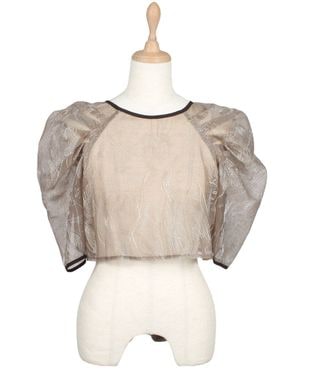 �ܥ�塼�ॹ�꡼�֥졼���ܥ���֥饦��