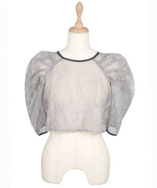 �ܥ�塼�ॹ�꡼�֥졼���ܥ���֥饦��