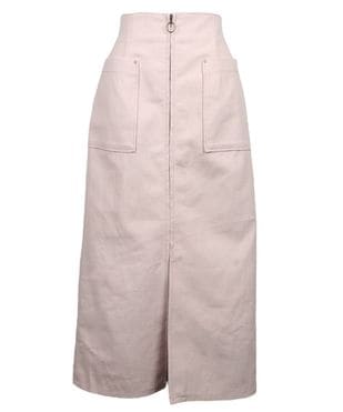 �ǥ˥�ξ�ݥ������ȥ�������