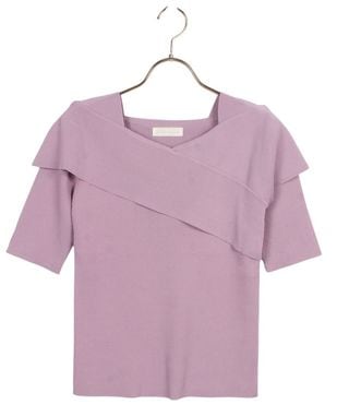 ��SALE�ۥ����������ᥪ�ե���룵ʬµ�˥åȥץ륪���С�