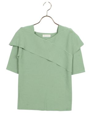 ��SALE�ۥ����������ᥪ�ե���룵ʬµ�˥åȥץ륪���С�