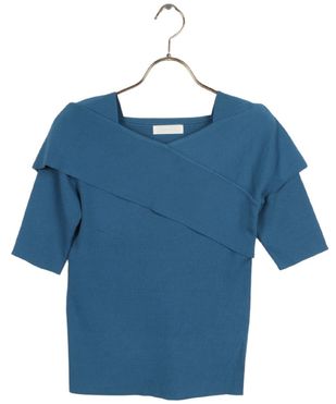 ��SALE�ۥ����������ᥪ�ե���룵ʬµ�˥åȥץ륪���С�