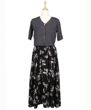 �����åץɥ����ǡ߲����ե������ԡ������å�