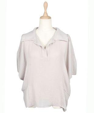 SALEۣΣΣϣԣţضդ֥饦