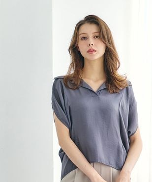 SALEۣΣΣϣԣţضդ֥饦