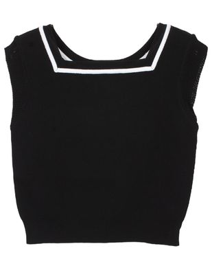 ��SALE�����売�����µƩ�����Ԥ��ۿ��˥åȥץ륪���С�