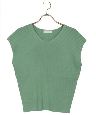 ��SALE�ۣ֥ͥå�������إ˥åȥץ륪���С�