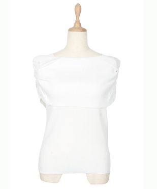 ��SALE�ۥ����ɥɥ����ȥɥ졼�ץ��ե����ե������꡼�֥˥åȥץ륪���С�