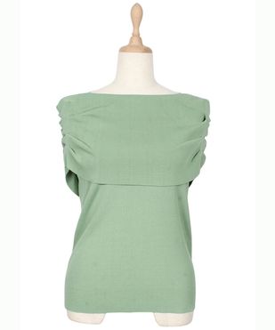 ��SALE�ۥ����ɥɥ����ȥɥ졼�ץ��ե����ե������꡼�֥˥åȥץ륪���С�