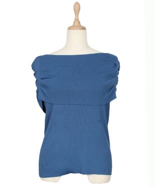 ��SALE�ۥ����ɥɥ����ȥɥ졼�ץ��ե����ե������꡼�֥˥åȥץ륪���С�