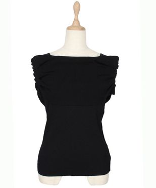 ��SALE�ۥ����ɥɥ����ȥɥ졼�ץ��ե����ե������꡼�֥˥åȥץ륪���С�