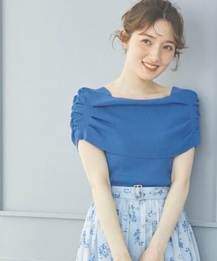 SALEۥɥɥȥɥ졼ץեե꡼֥˥åȥץ륪С