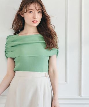 �����ɥɥ����ȥɥ졼�ץ��ե����ե������꡼�֥˥åȥץ륪���С�