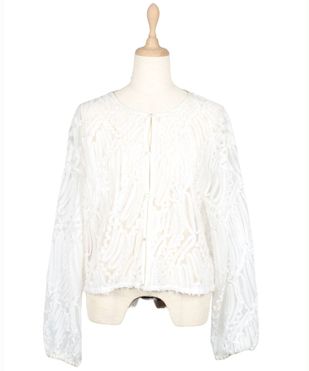 ��SALE�ۥ����ɥ졼���֥륾��