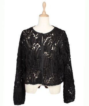 ��SALE�ۥ����ɥ졼���֥륾��