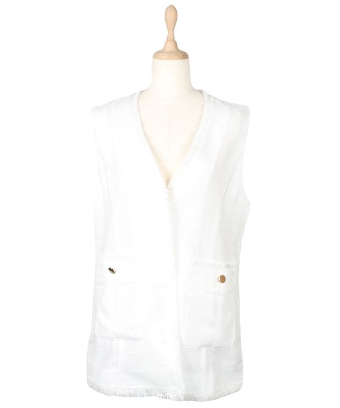 ��SALE�ۥ��ޡ��ĥ����ɥ���