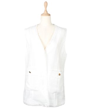 ��SALE�ۥ��ޡ��ĥ����ɥ���