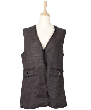 ��SALE�ۥ��ޡ��ĥ����ɥ���