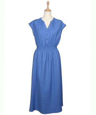 アンドレスドワンピース 楽天市場】【公式】 ANDRESD アンドレスド 【 flocky dot one