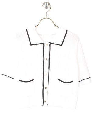 ��SALE��Ʃ�����Ԥ��ۿ��ݥ��˥åȣ�ʬµ�����ǥ�����