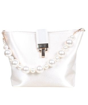 �ѡ���ϥ�ɥ�ѡ��ƥ��Хå�