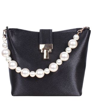 �ѡ���ϥ�ɥ�ѡ��ƥ��Хå�