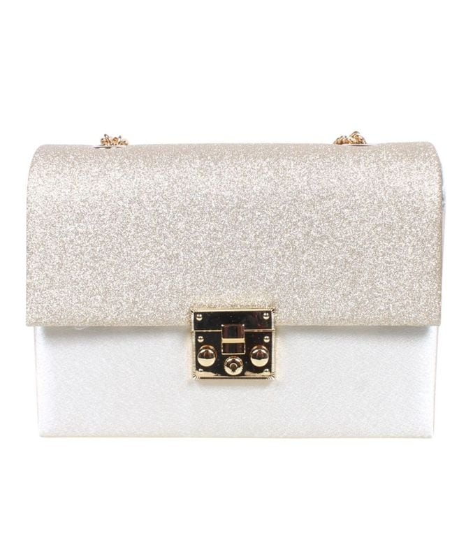 ��SALE�ۥ��ե�åץ������󥷥��������������ѡ��ƥ��Хå�