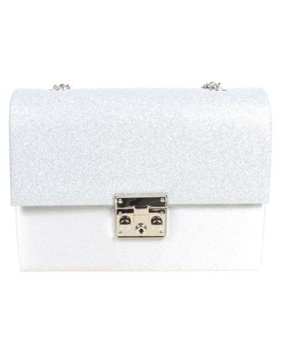 ���ե�åץ������󥷥��������������ѡ��ƥ��Хå�