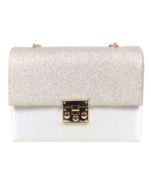 ���ե�åץ������󥷥��������������ѡ��ƥ��Хå�