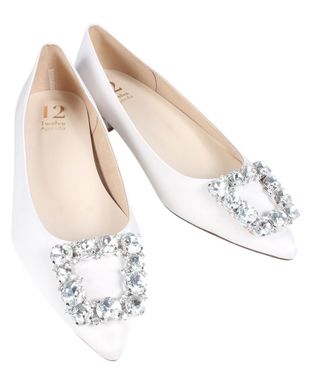 �ӥ��塼�Хå���ե�åȥ��塼��