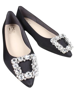 �ӥ��塼�Хå���ե�åȥ��塼��