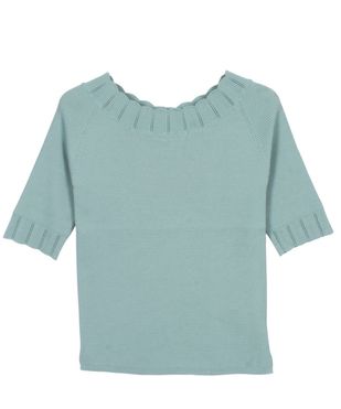 ��SALE�����売�����������ͥå���ʬµ��֥˥åȥץ륪���С�