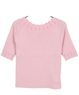 ��SALE�����売�����������ͥå���ʬµ��֥˥åȥץ륪���С�