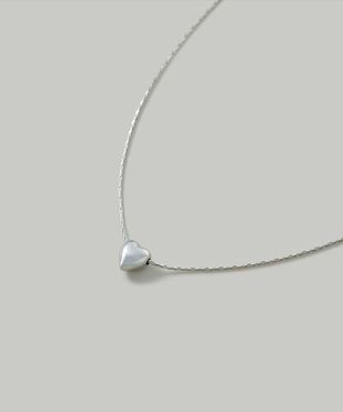 ڥ饤󥷥å׸ۡҥƥ쥹ӥȥåץͥå쥹