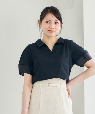 ��SALE�ۥݥ���µ���������åȥ����ץ륪���С�