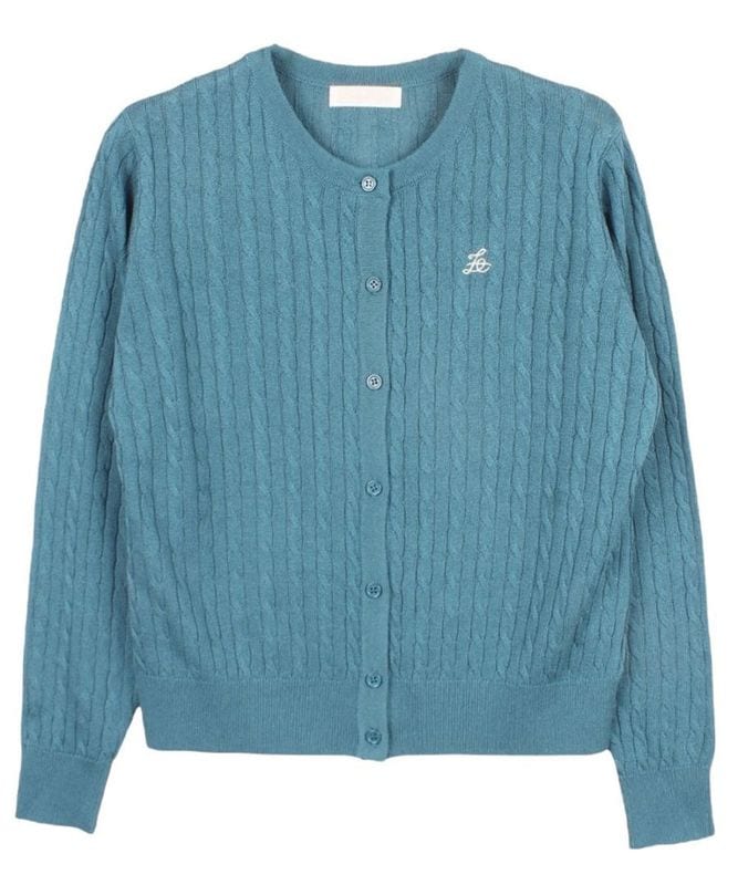 nagonstans ケーブルニットカーディガン 0000000139762_dZIl1yf.jpg