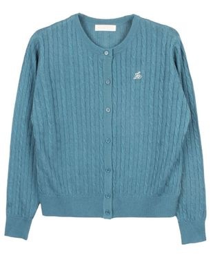 SALE】スクエアビックカラーダブルウールコート - 12Twelve Agenda