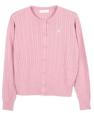 にっこり様　12Twelve Agendaスクエアビックカラーダブルウールコート SALE】スクエアビックカラーダブルウールコート - 12Twelve Agenda