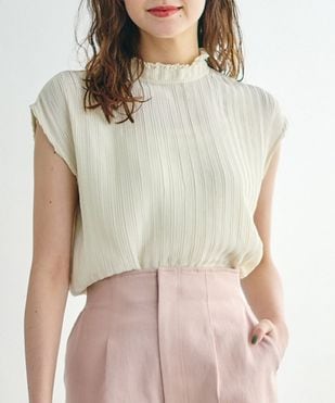 ʡեץϥͥåץ꡼ĥץ륪С