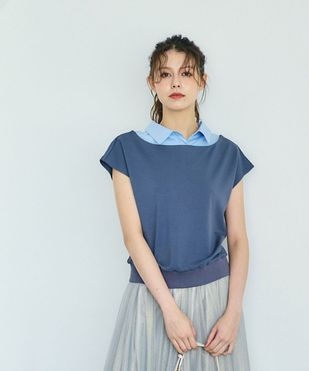 SALE　秋冬物まとめ売り　LLサイズ 20250120140609_1.jpg