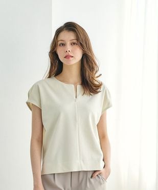 SALEۥեȥեʡͥååȥץ륪С