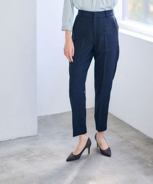 パンツ一覧 - 12Twelve Agenda(トゥエルブアジェンダ)公式通販サイト