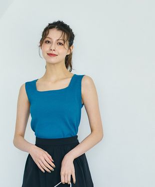 売ͥå󥯥֥˥åȥץ륪С