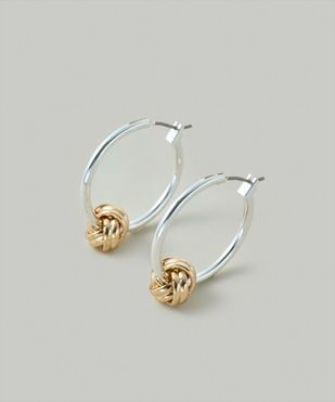 �ޥåȥ᥿�륳��ӥΥåȥա��ץԥ���